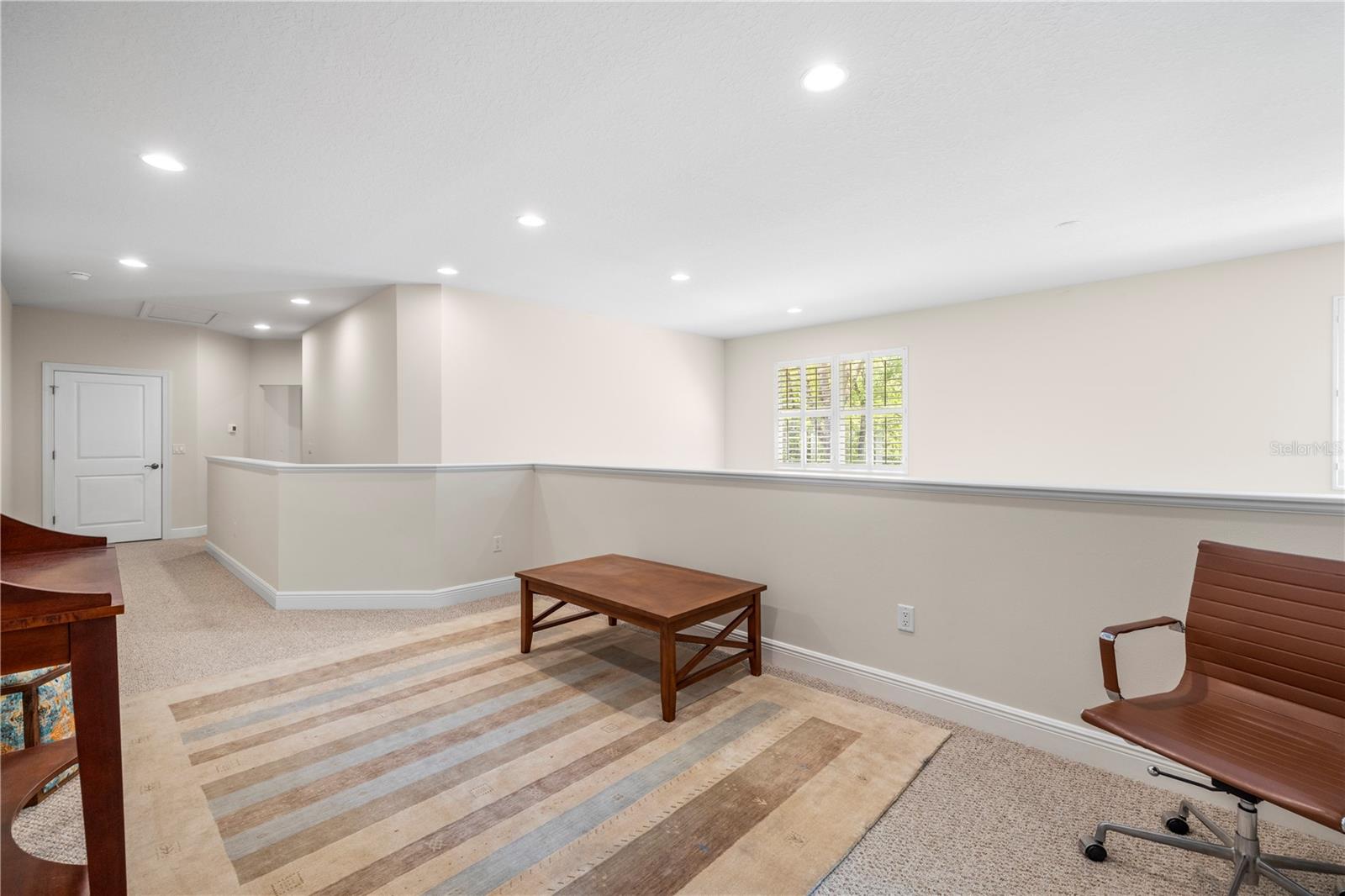 Image 42 of 79 For 4926 Anniston Circle