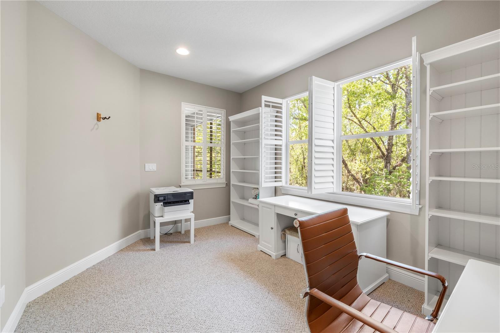 Image 43 of 79 For 4926 Anniston Circle