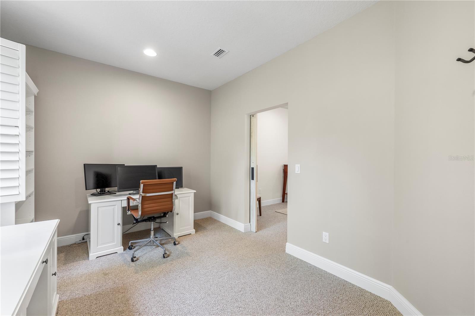 Image 44 of 79 For 4926 Anniston Circle