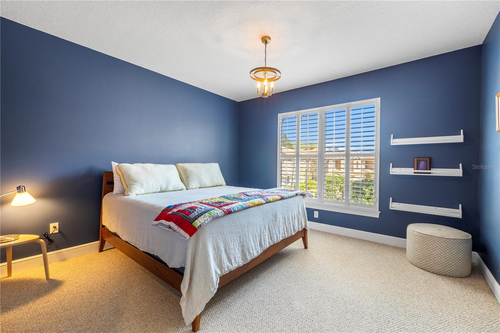 Image 45 of 79 For 4926 Anniston Circle