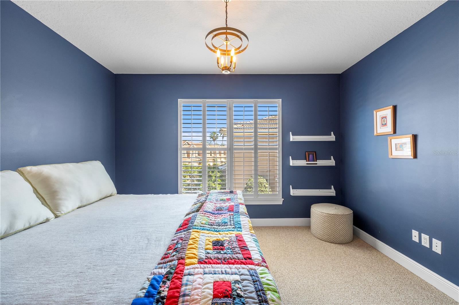 Image 46 of 79 For 4926 Anniston Circle