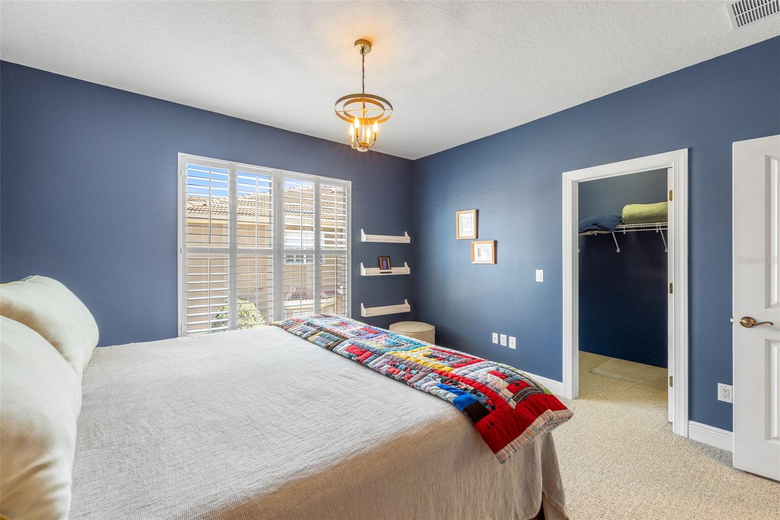 Image 47 of 79 For 4926 Anniston Circle