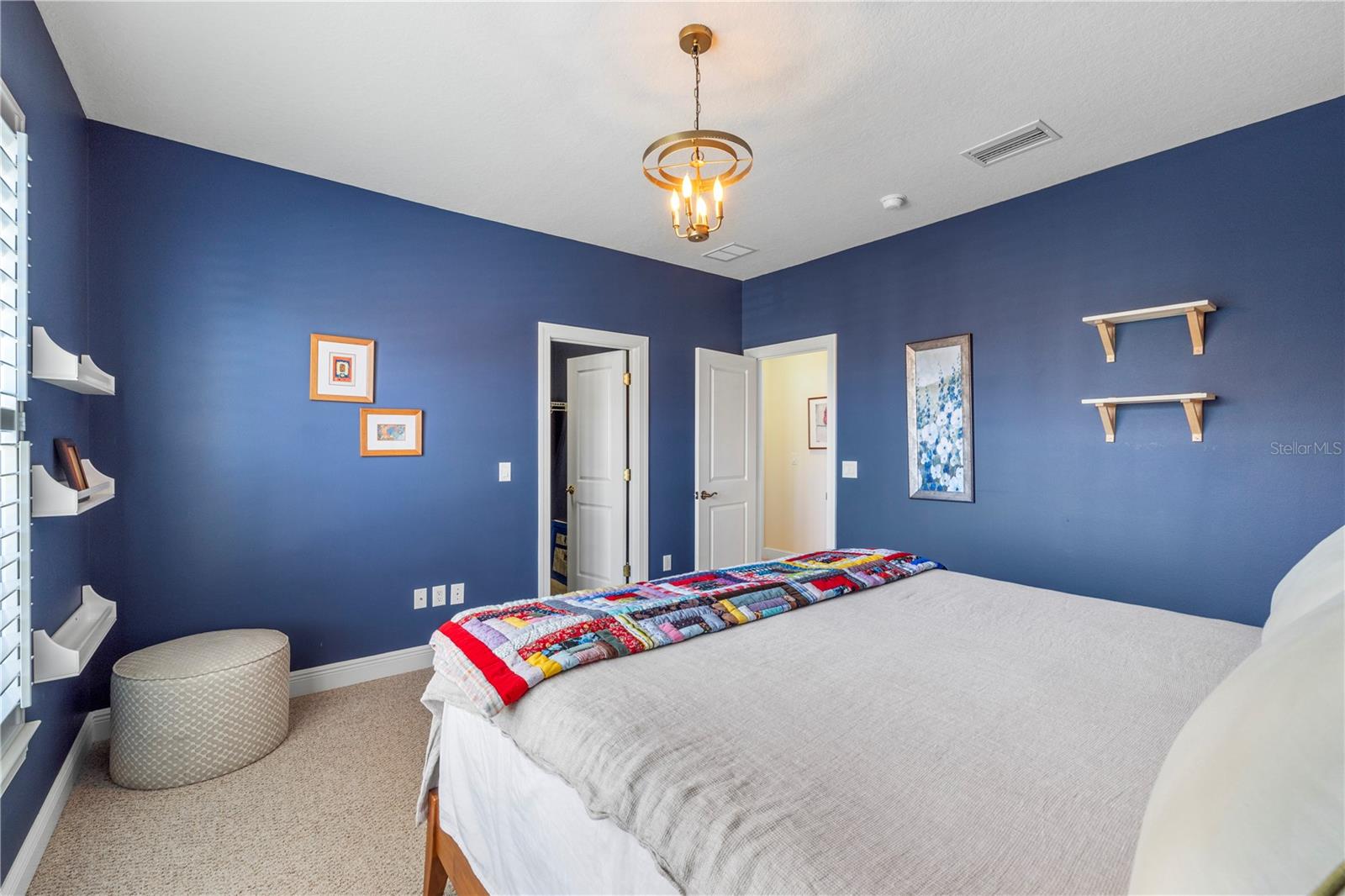 Image 48 of 79 For 4926 Anniston Circle