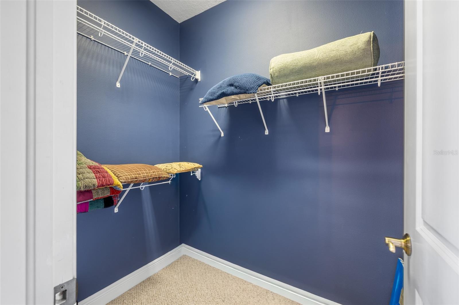 Image 49 of 79 For 4926 Anniston Circle