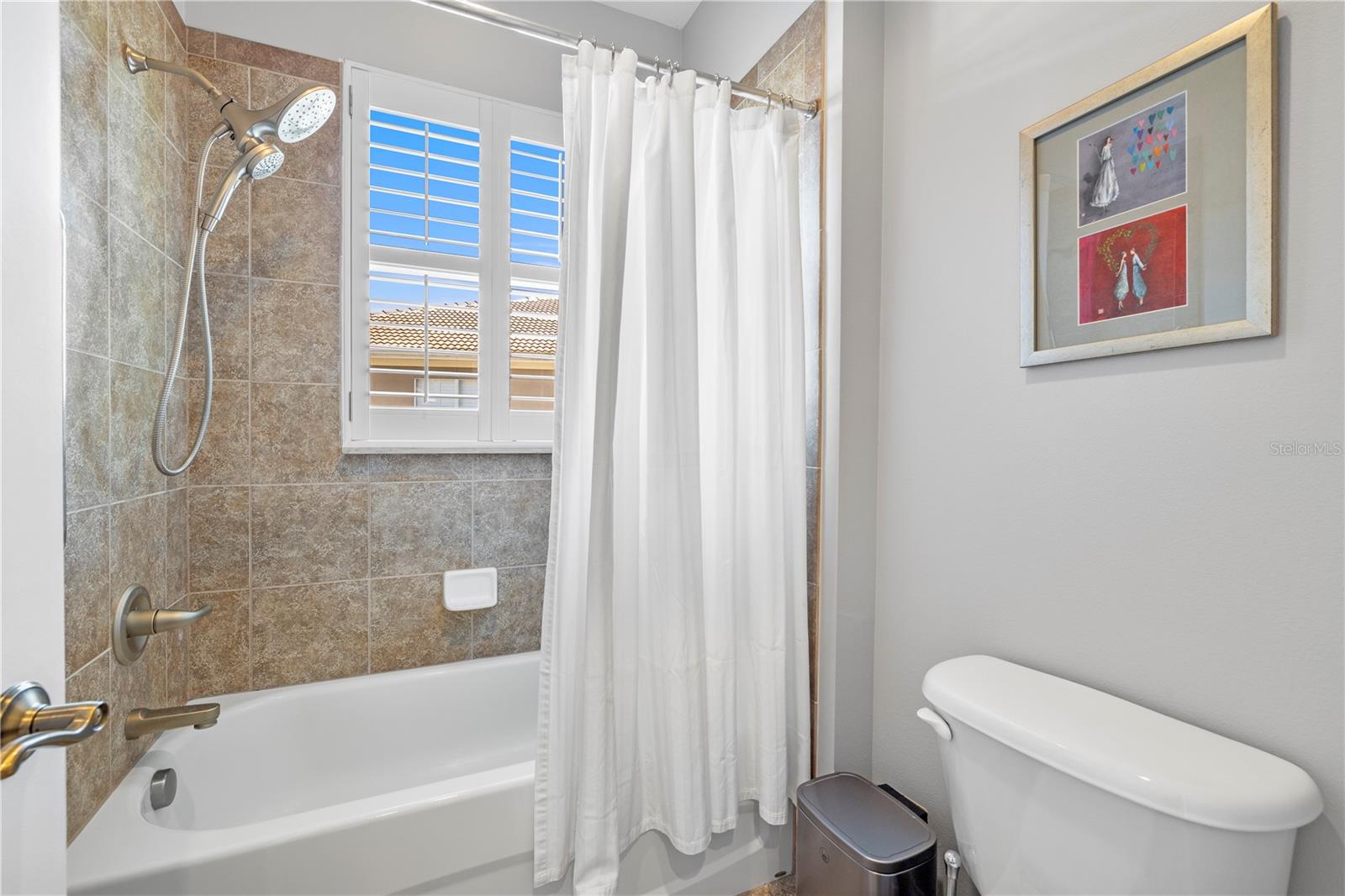 Image 51 of 79 For 4926 Anniston Circle