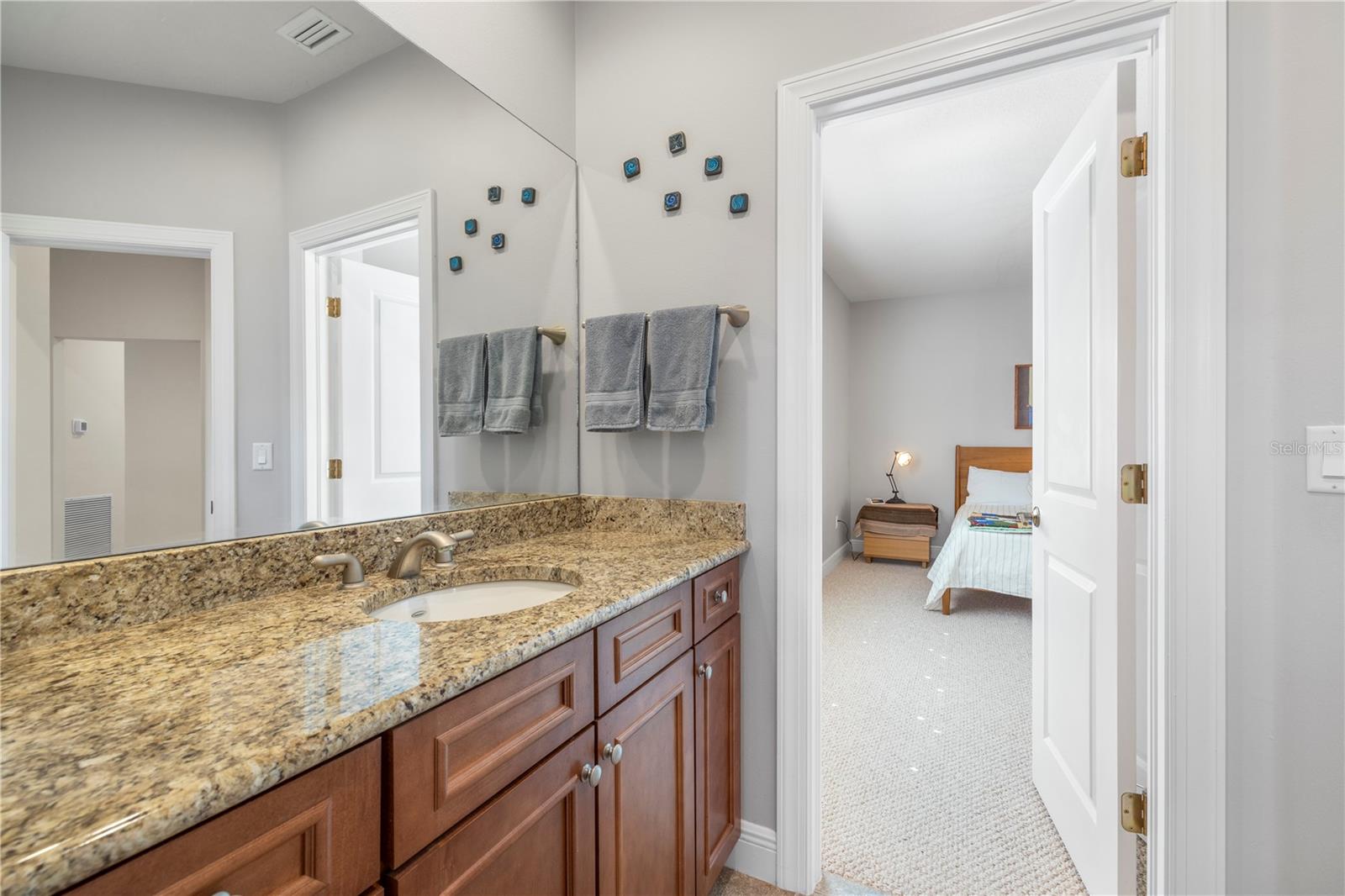 Image 52 of 79 For 4926 Anniston Circle