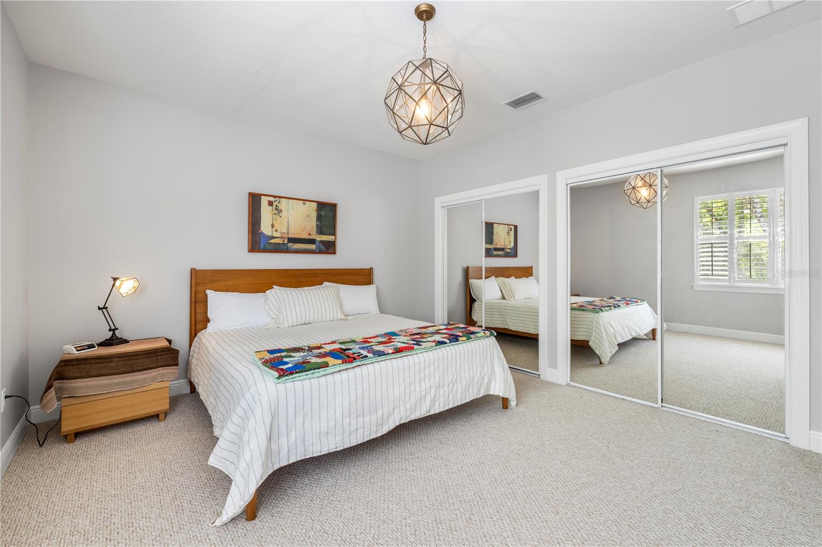 Image 53 of 79 For 4926 Anniston Circle