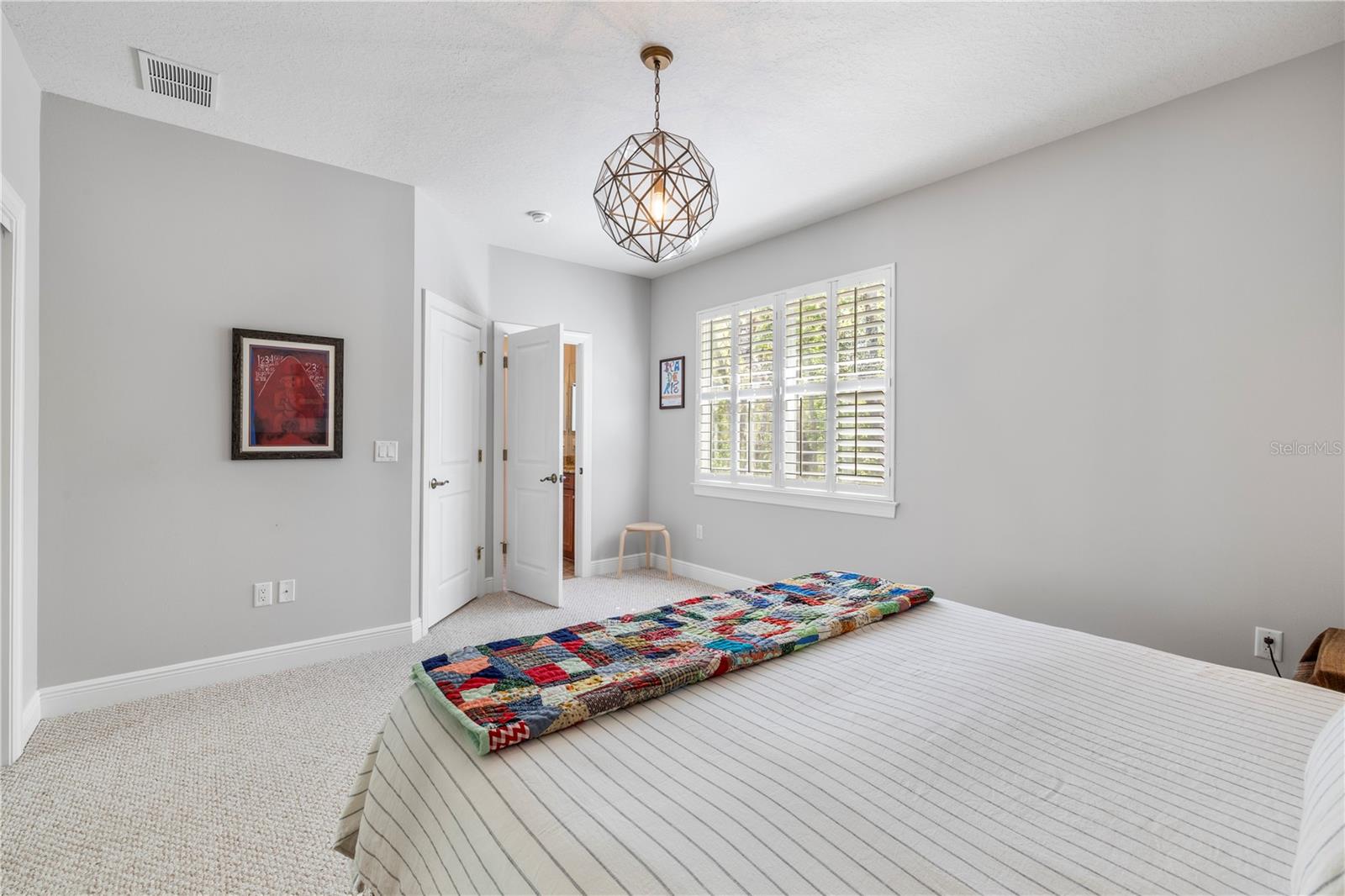 Image 54 of 79 For 4926 Anniston Circle