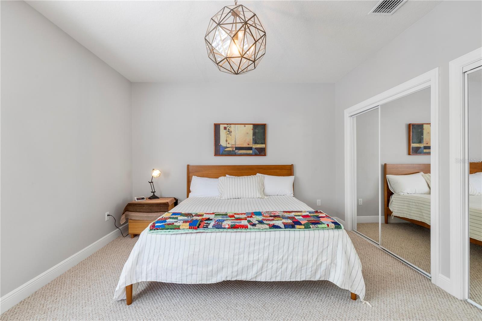 Image 55 of 79 For 4926 Anniston Circle