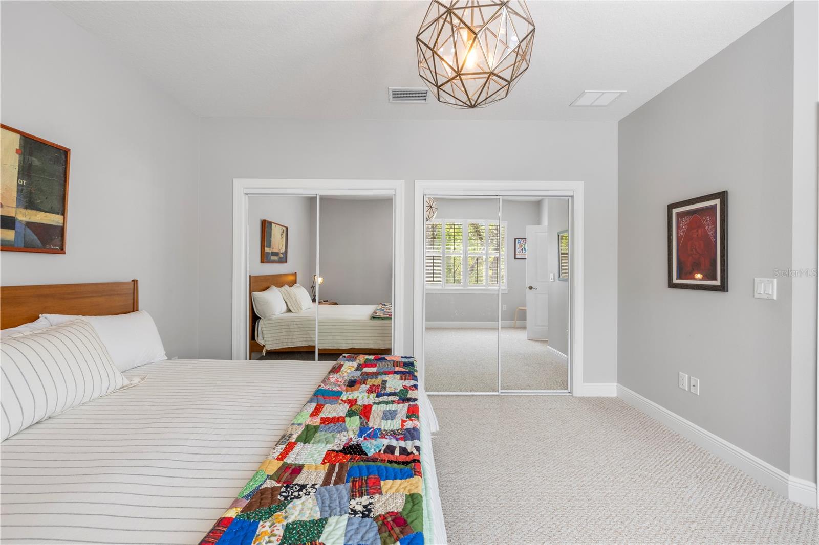 Image 56 of 79 For 4926 Anniston Circle