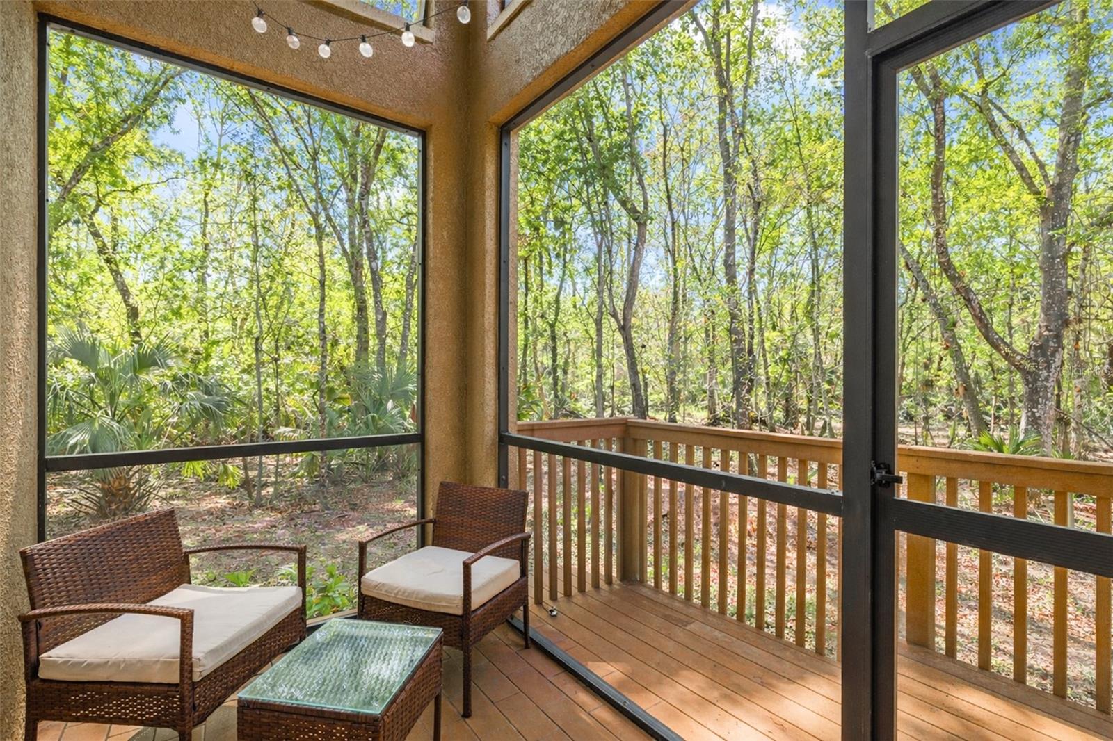 Image 58 of 79 For 4926 Anniston Circle