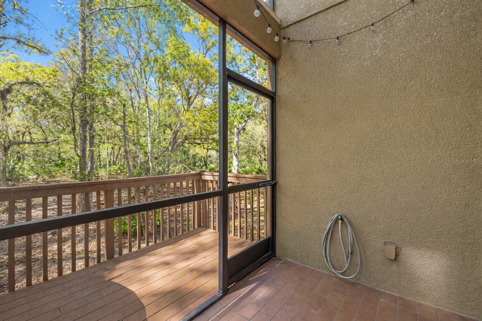 Image 59 of 79 For 4926 Anniston Circle