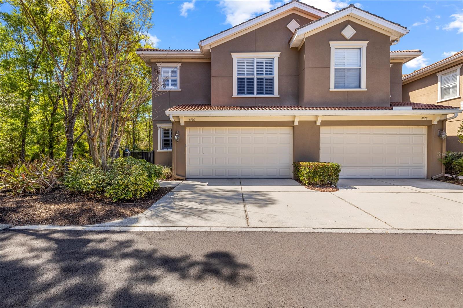 Image 6 of 79 For 4926 Anniston Circle