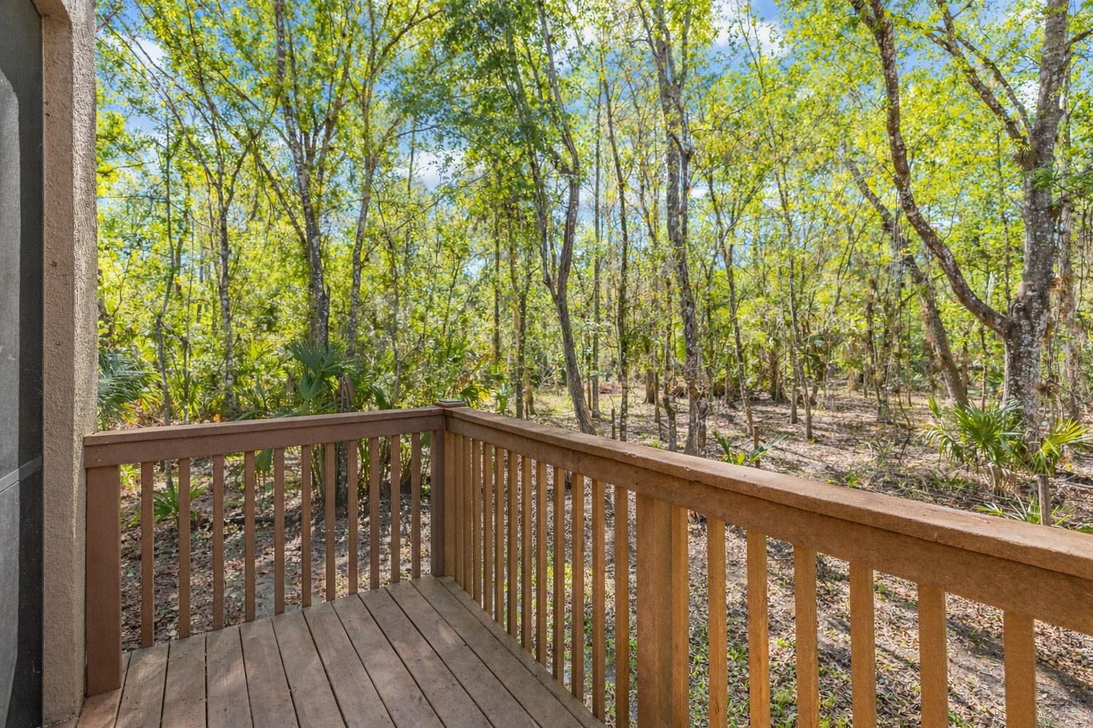 Image 60 of 79 For 4926 Anniston Circle