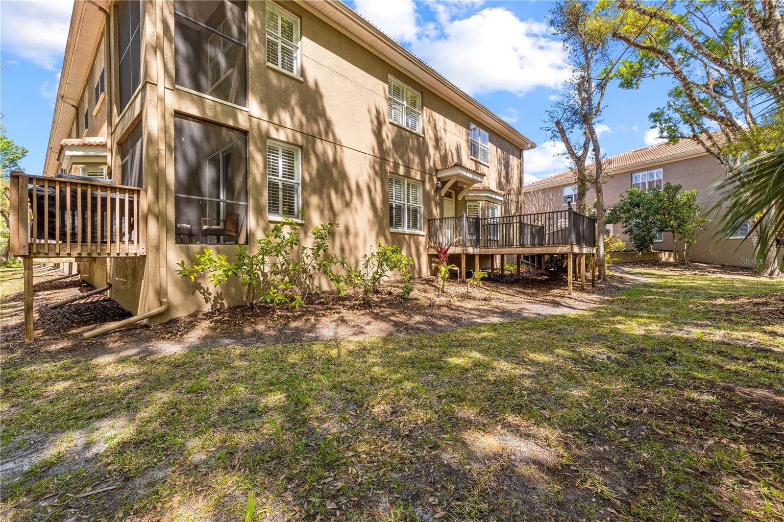 Image 63 of 79 For 4926 Anniston Circle