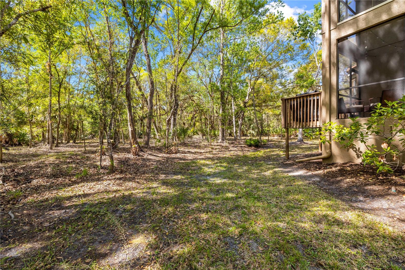 Image 64 of 79 For 4926 Anniston Circle