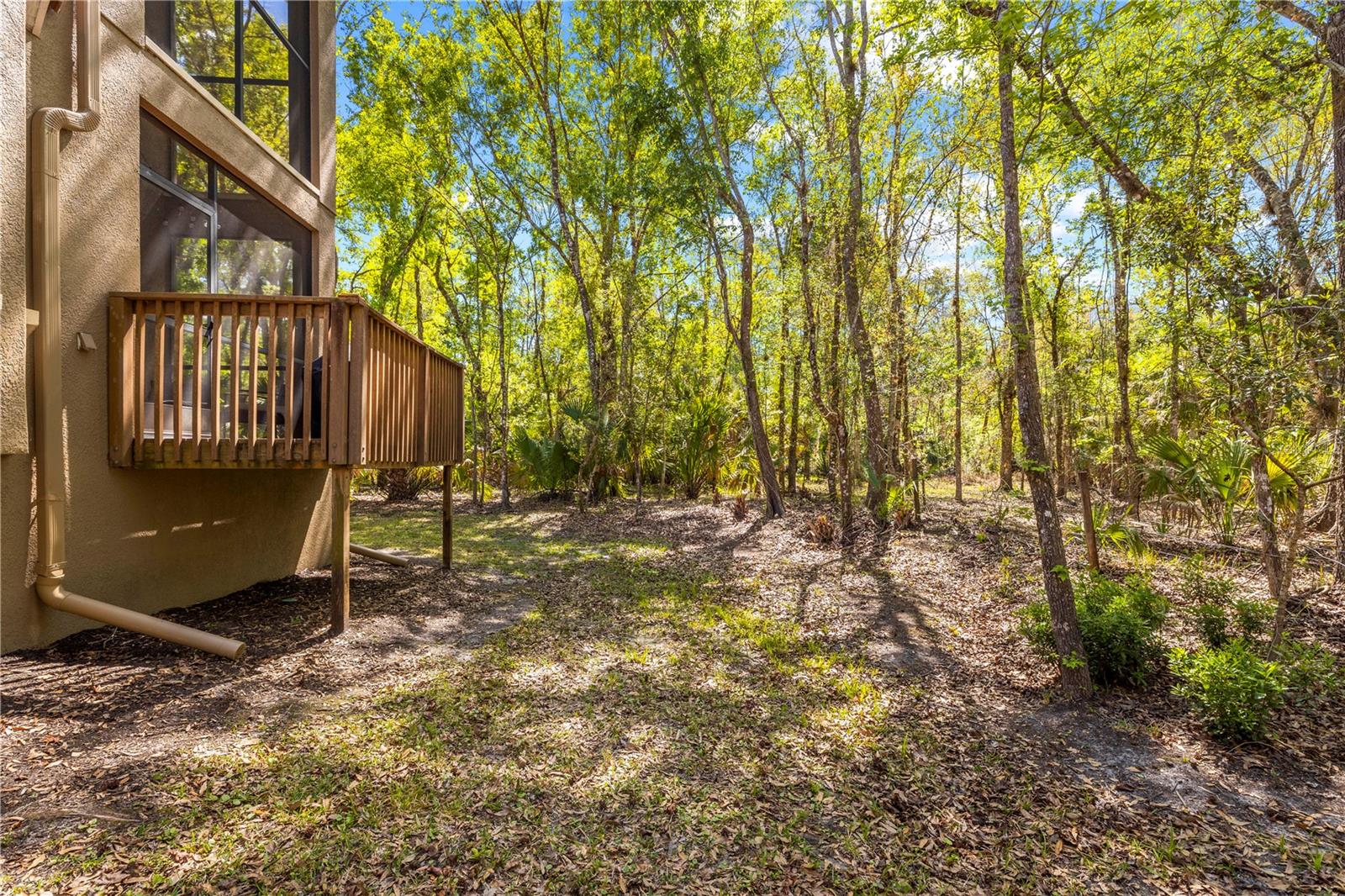 Image 65 of 79 For 4926 Anniston Circle