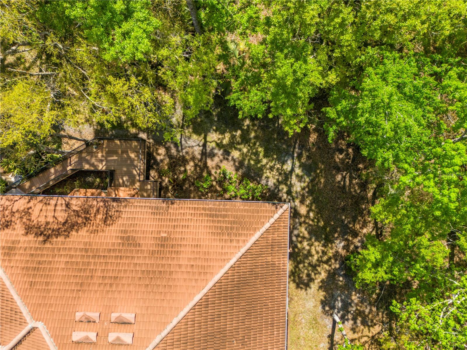 Image 69 of 79 For 4926 Anniston Circle