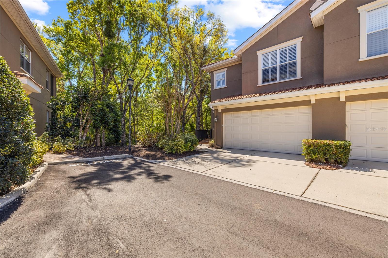 Image 7 of 79 For 4926 Anniston Circle