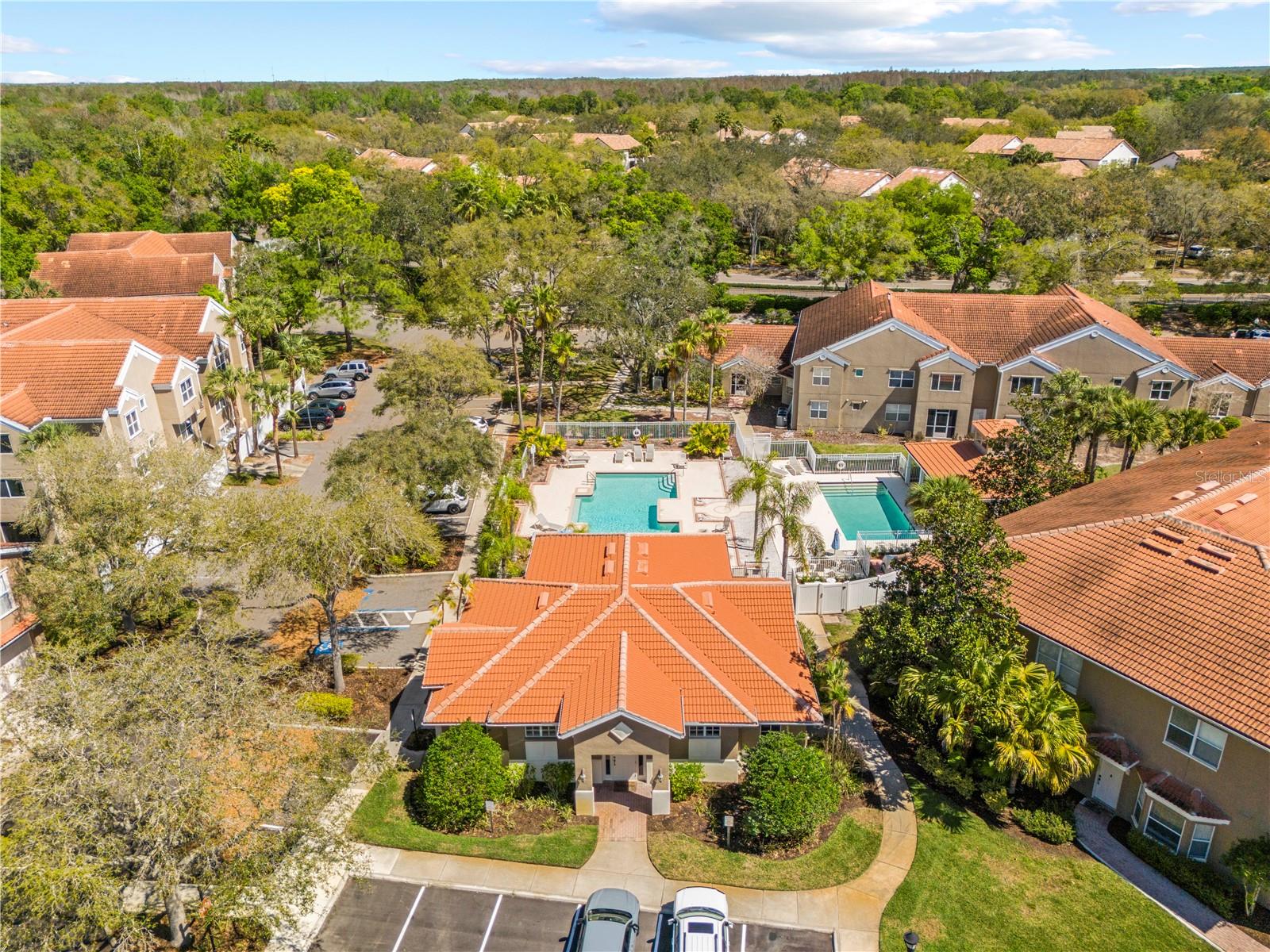 Image 71 of 79 For 4926 Anniston Circle