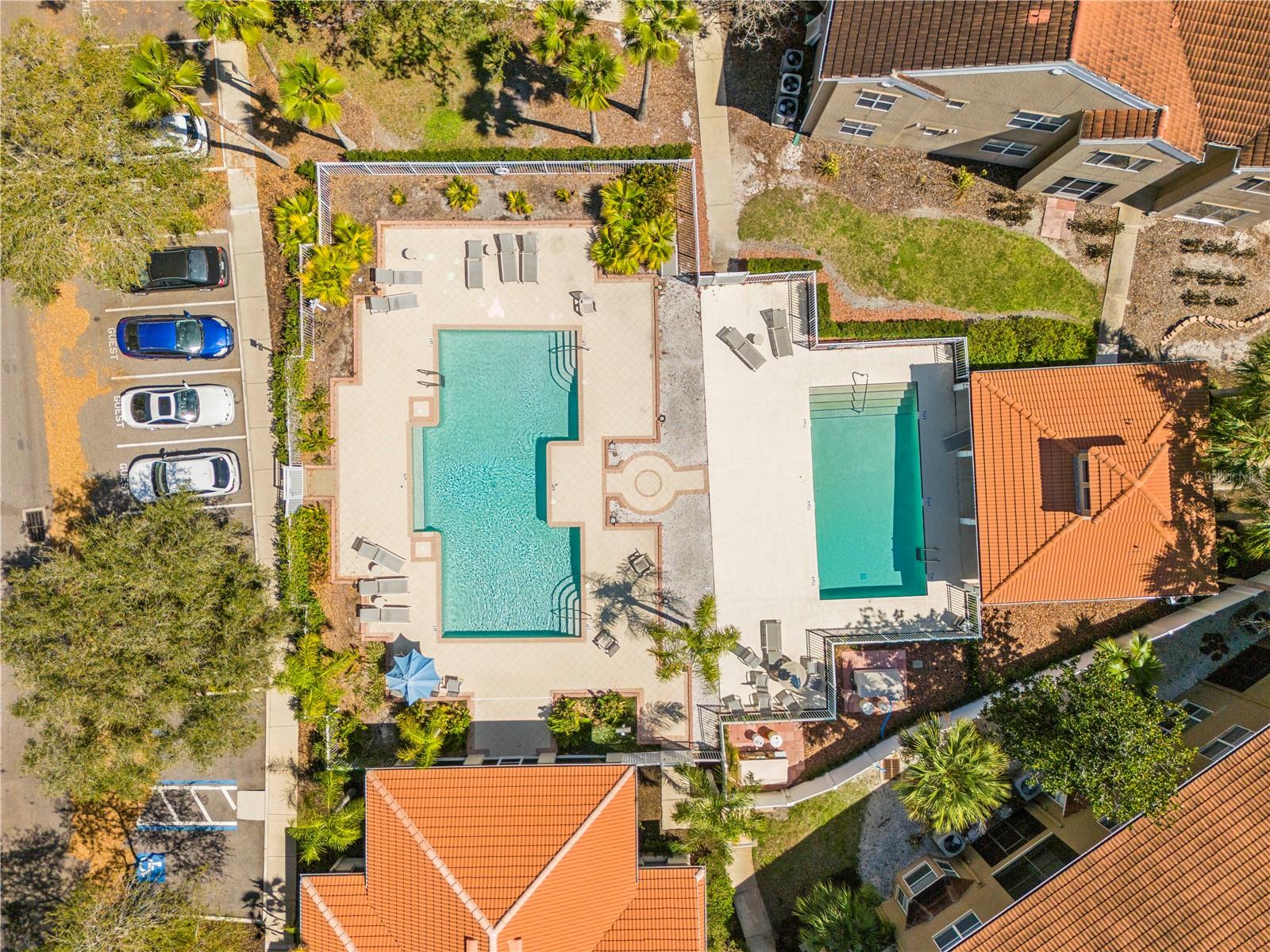 Image 72 of 79 For 4926 Anniston Circle