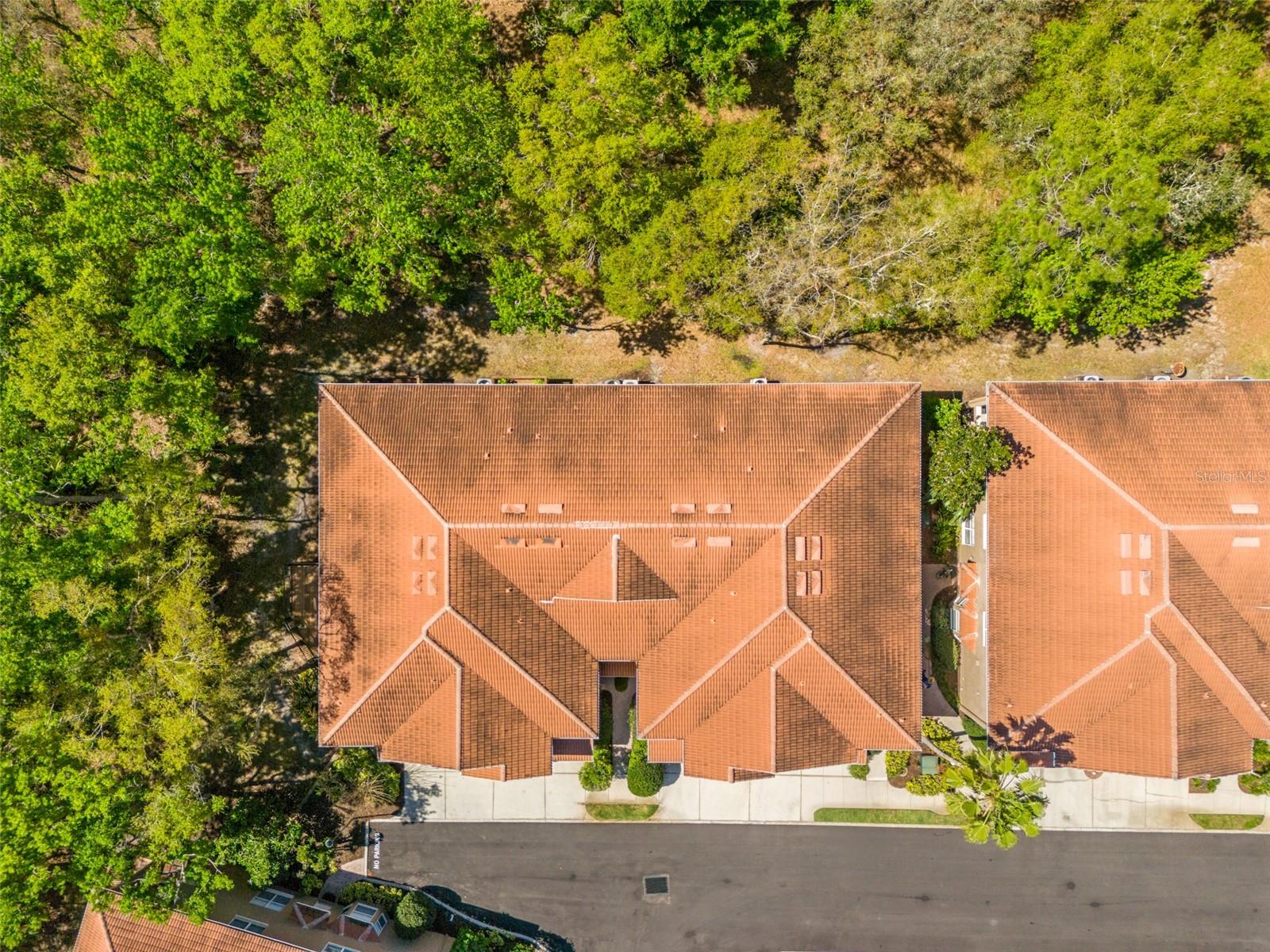 Image 76 of 79 For 4926 Anniston Circle