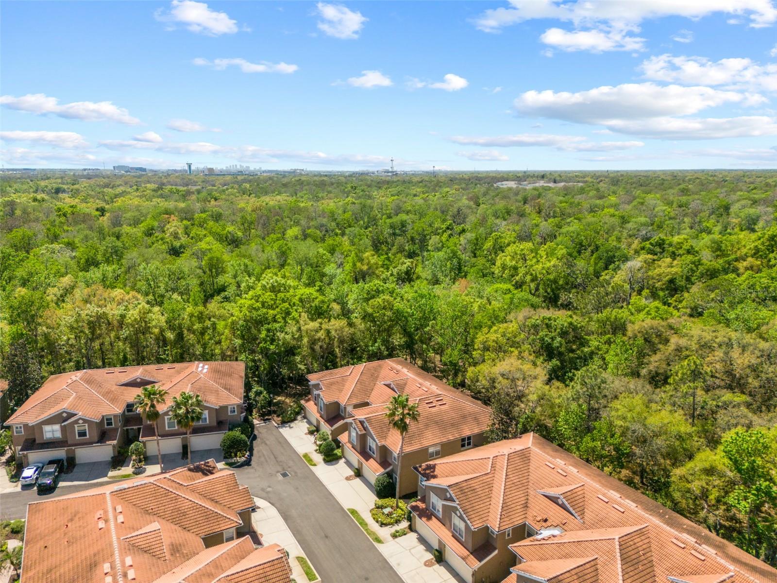 Image 77 of 79 For 4926 Anniston Circle