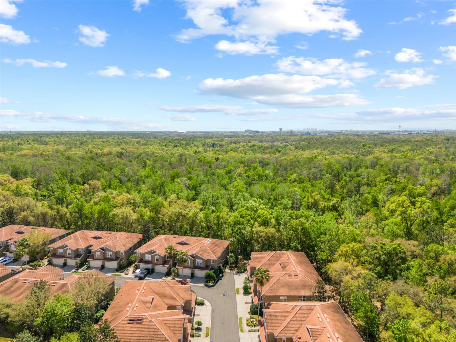 Image 78 of 79 For 4926 Anniston Circle