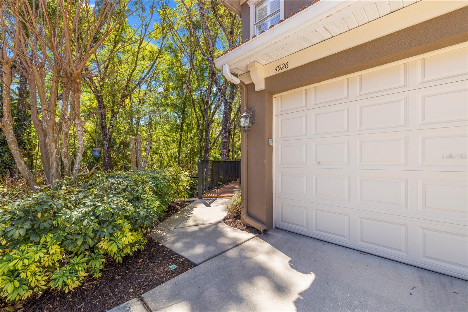 Image 8 of 79 For 4926 Anniston Circle