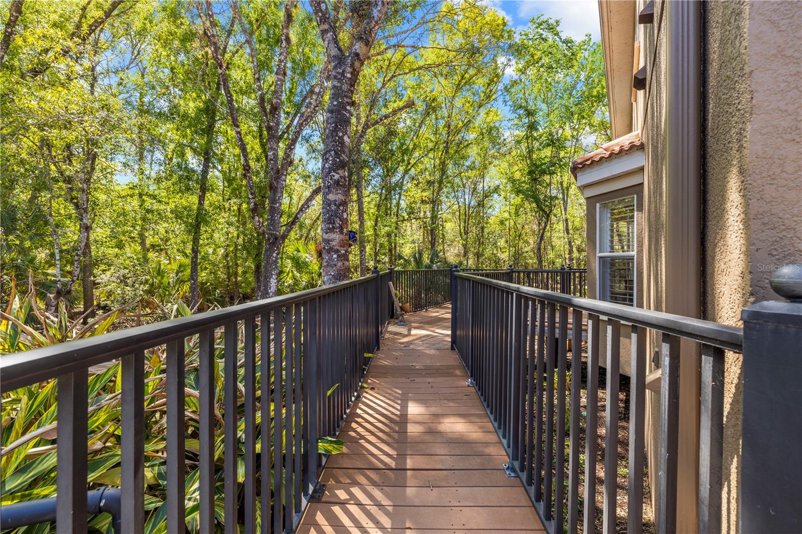 Image 9 of 79 For 4926 Anniston Circle