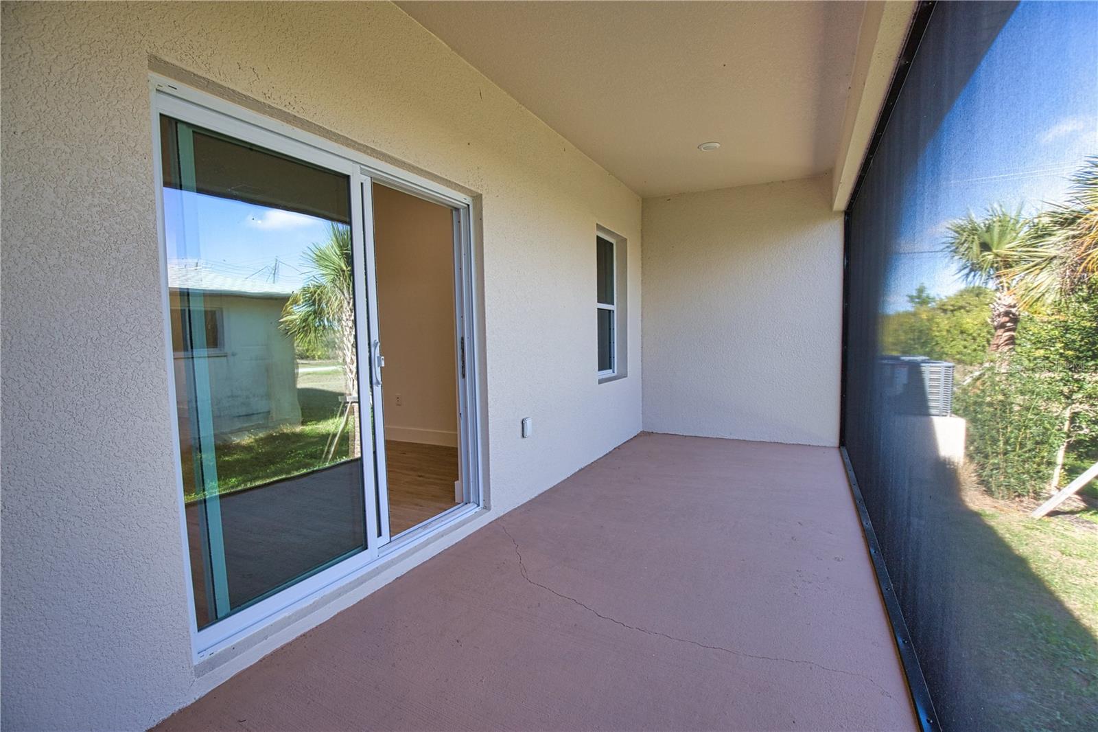 Image 41 of 44 For 289 Boundary Blvd 203