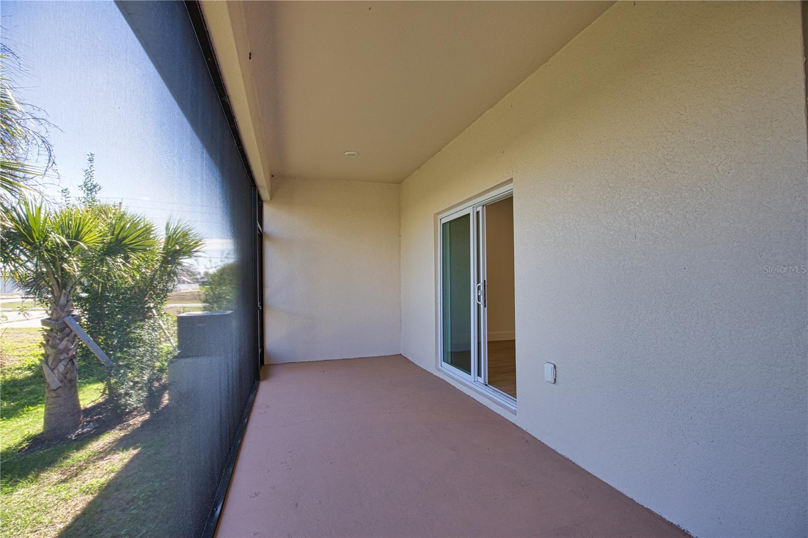 Image 42 of 44 For 289 Boundary Blvd 203