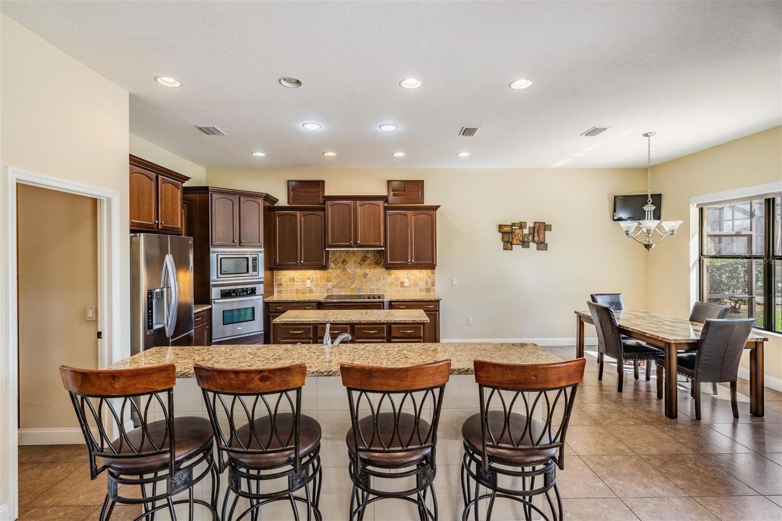 Image 10 of 53 For 12408 Eagles Entry Drive