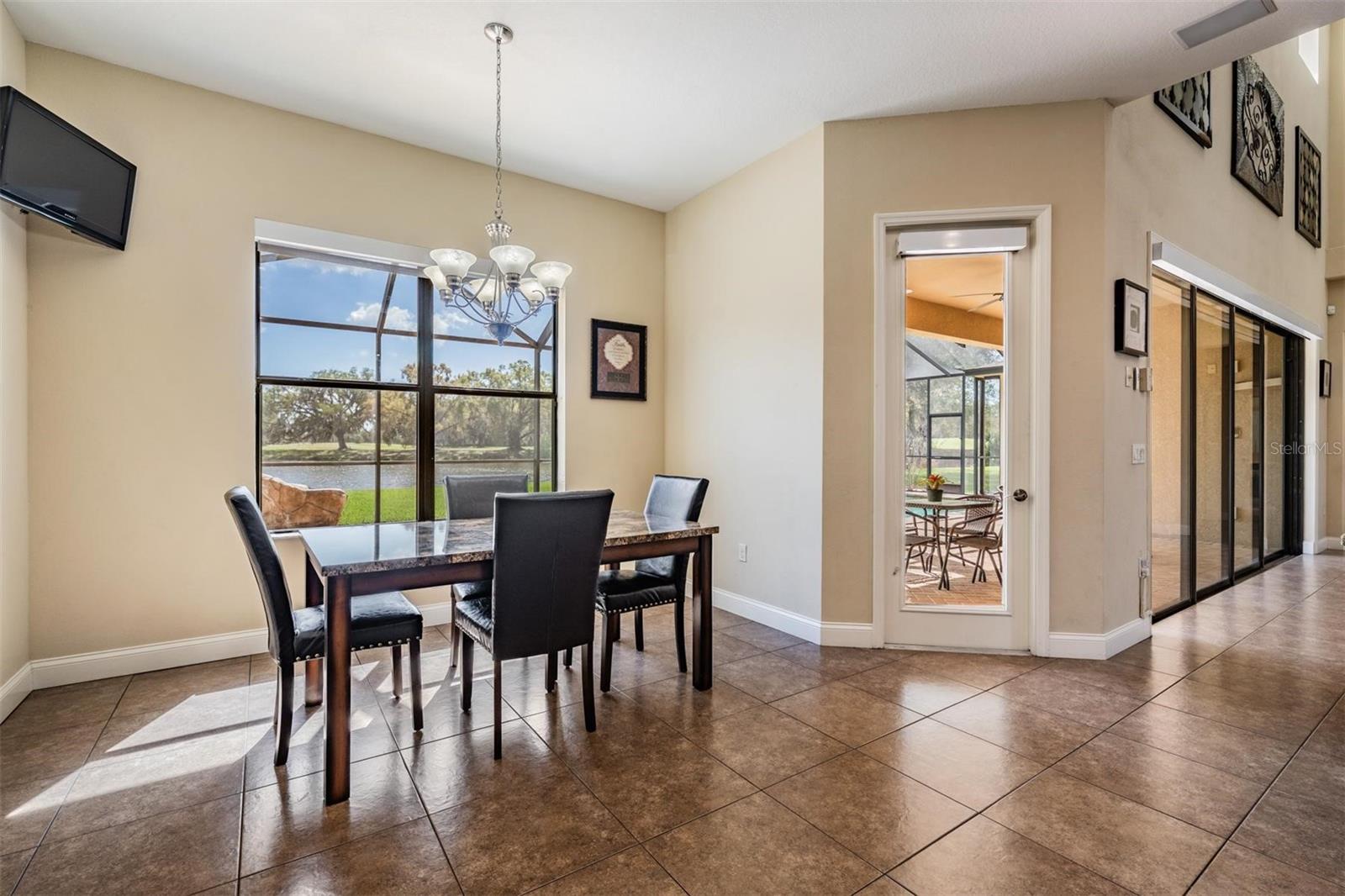 Image 12 of 53 For 12408 Eagles Entry Drive