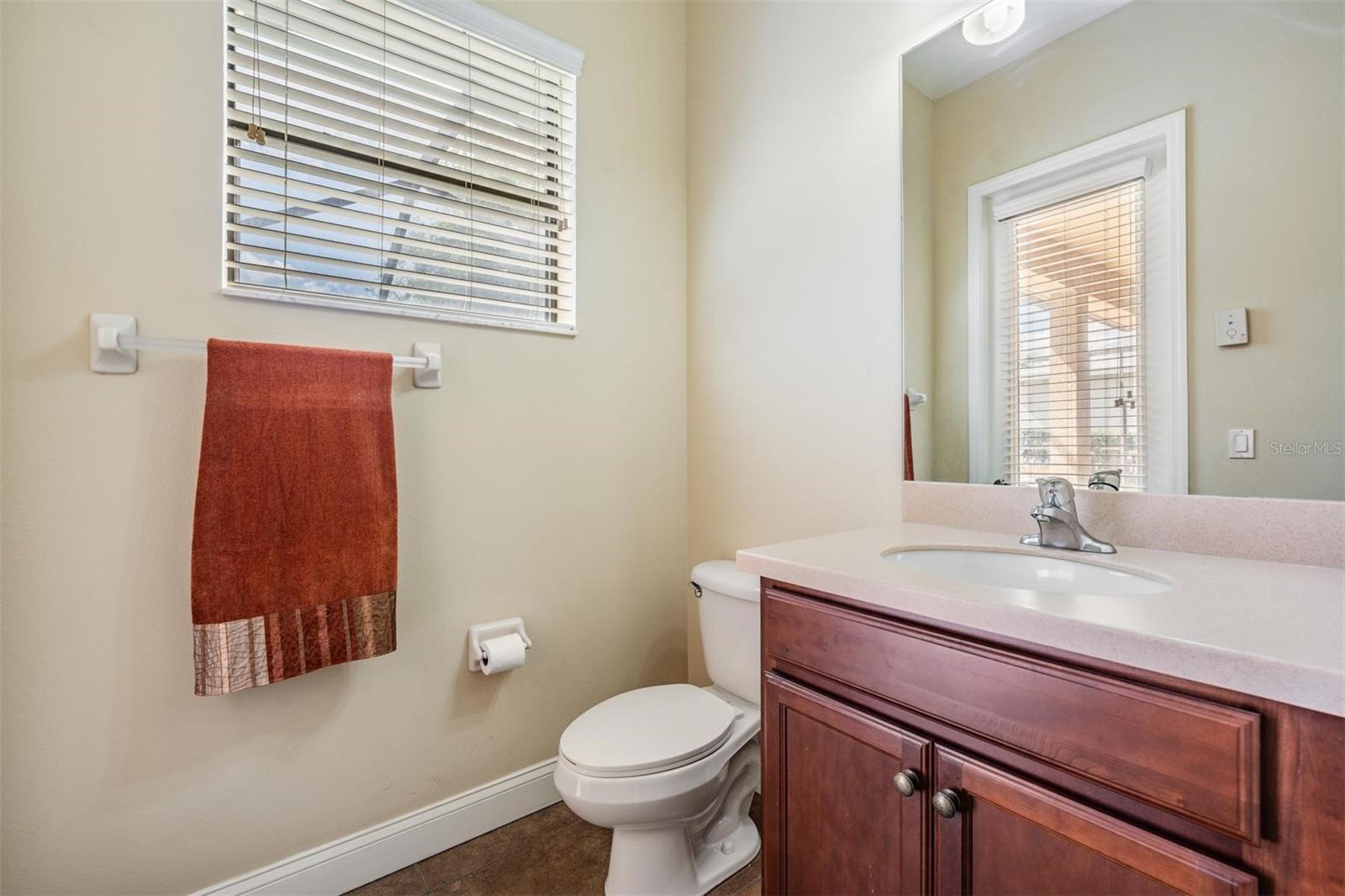 Image 20 of 53 For 12408 Eagles Entry Drive