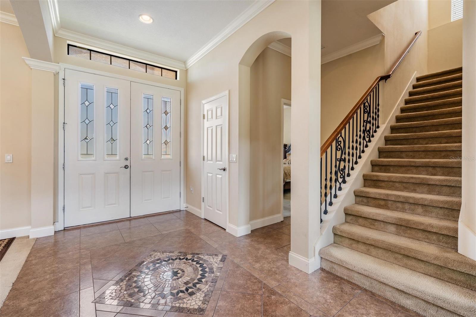 Image 21 of 53 For 12408 Eagles Entry Drive