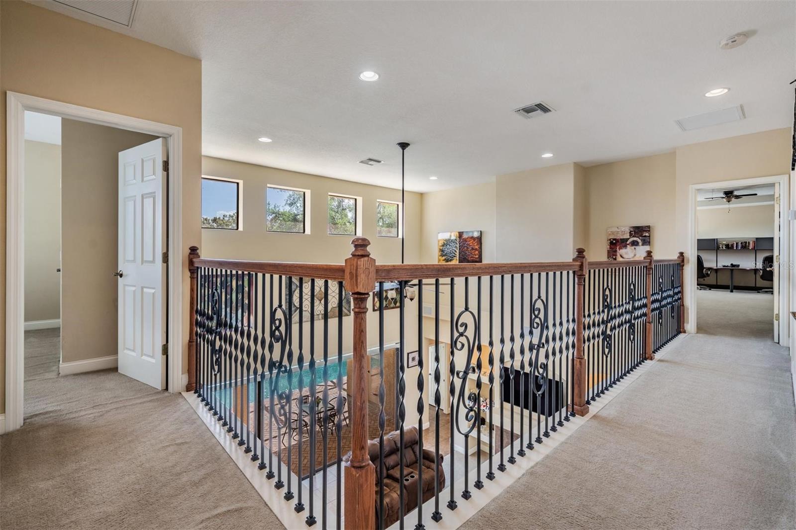 Image 22 of 53 For 12408 Eagles Entry Drive