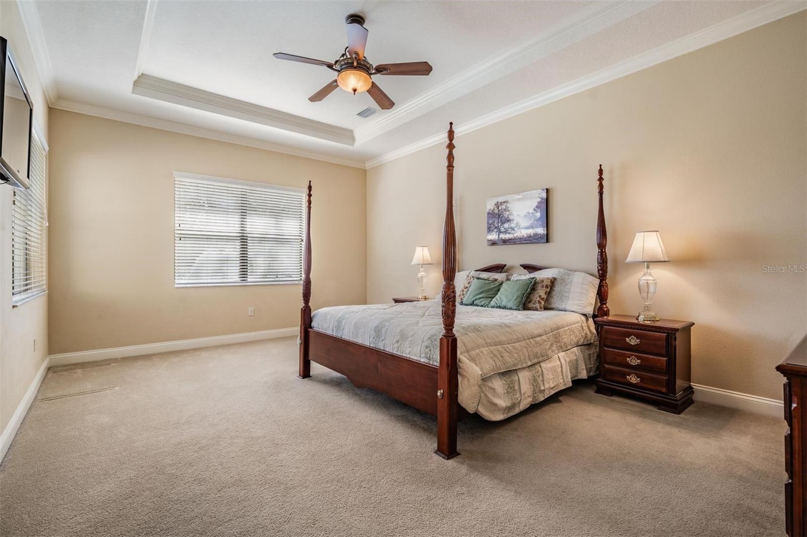 Image 23 of 53 For 12408 Eagles Entry Drive