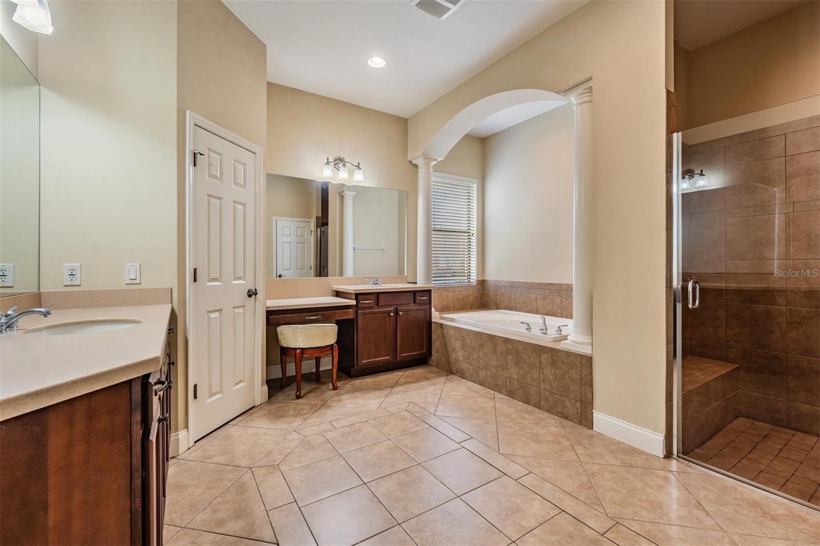 Image 24 of 53 For 12408 Eagles Entry Drive