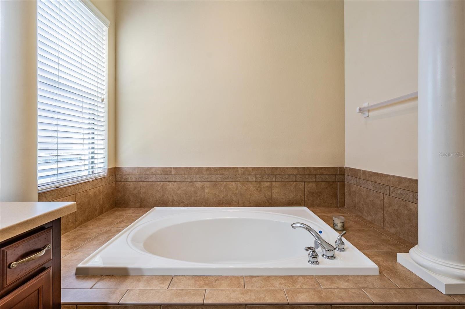 Image 28 of 53 For 12408 Eagles Entry Drive