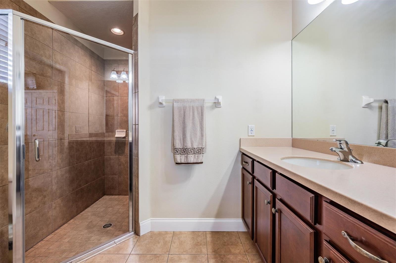 Image 30 of 53 For 12408 Eagles Entry Drive