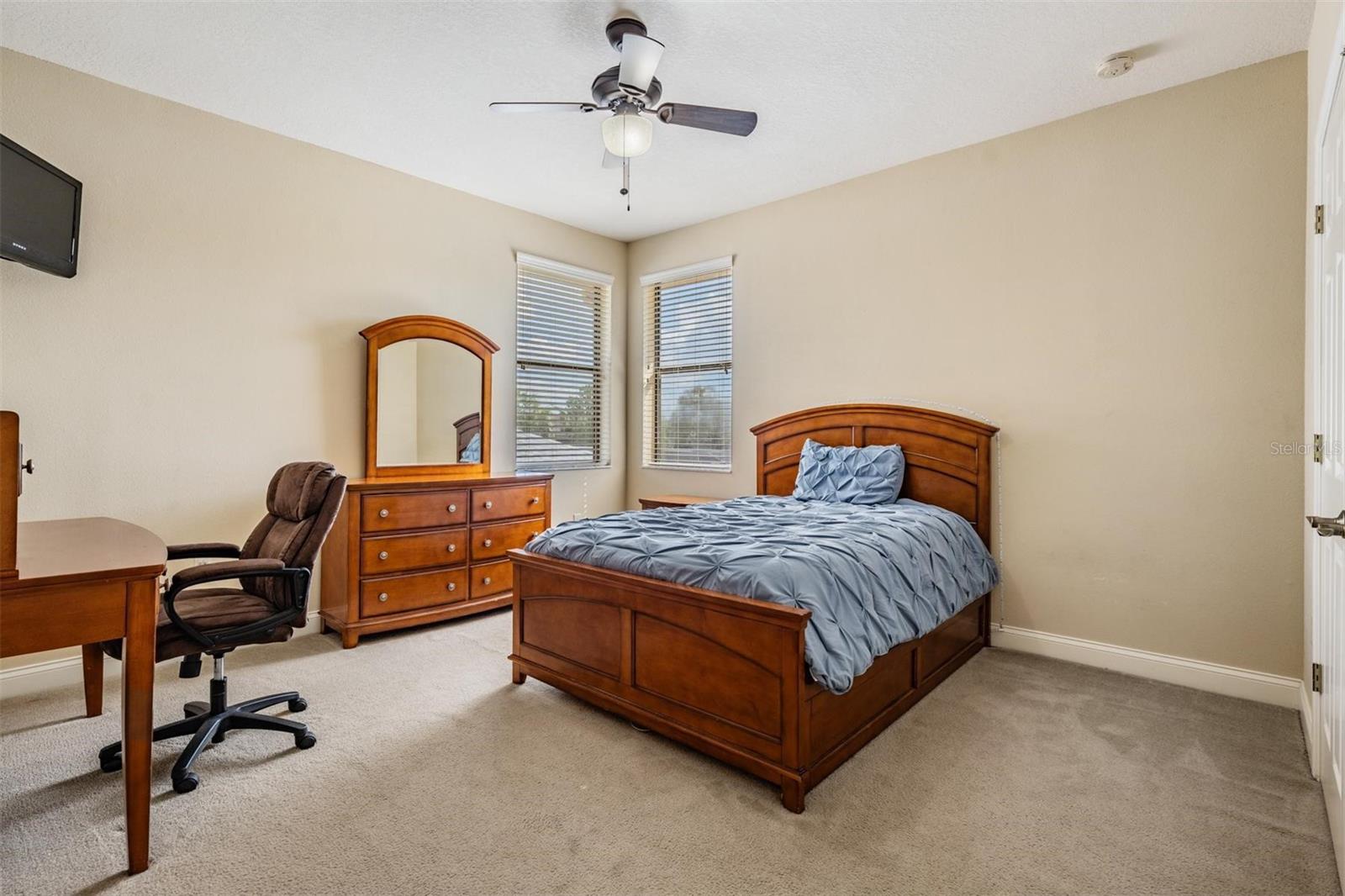 Image 31 of 53 For 12408 Eagles Entry Drive