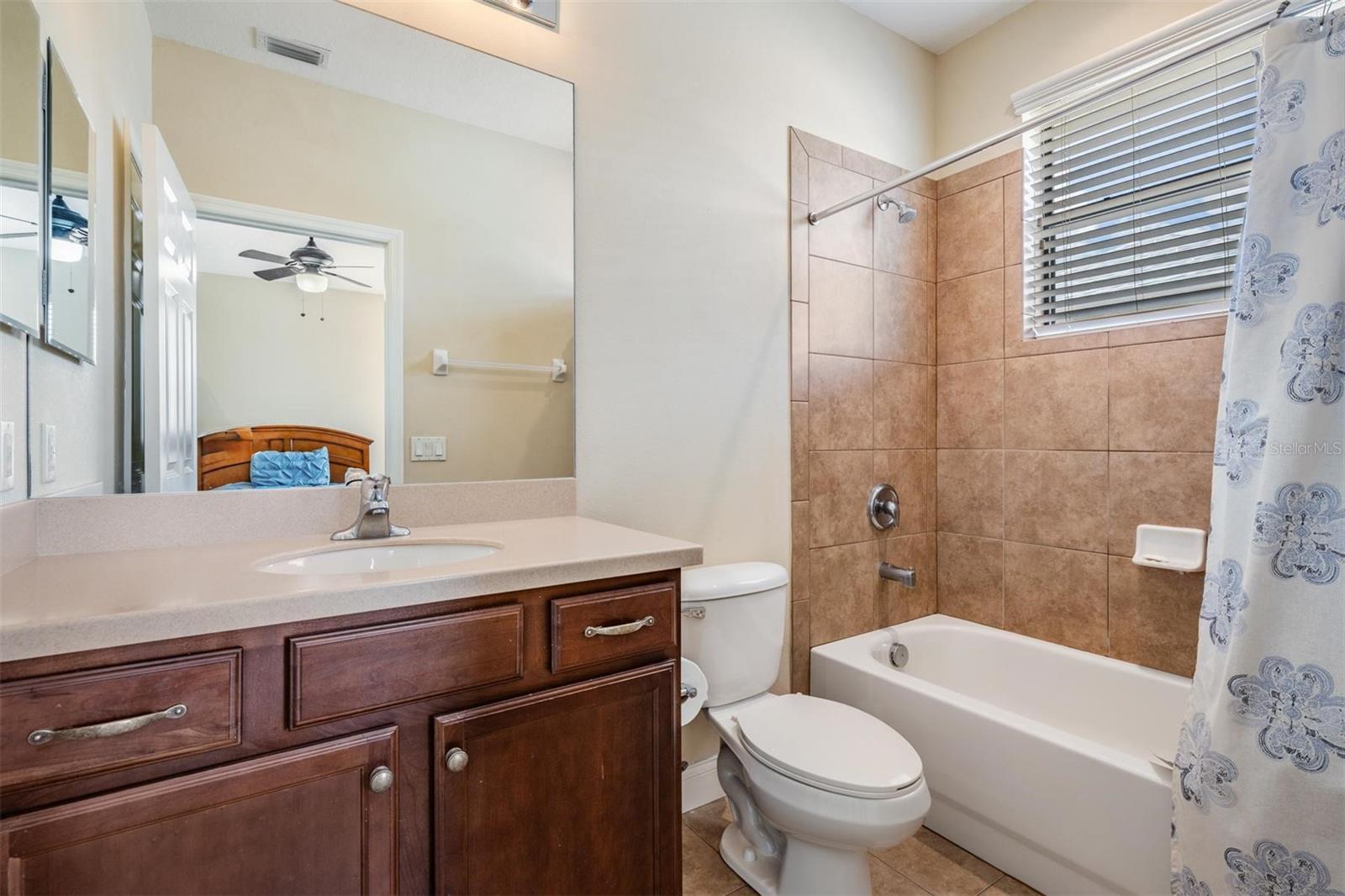 Image 32 of 53 For 12408 Eagles Entry Drive