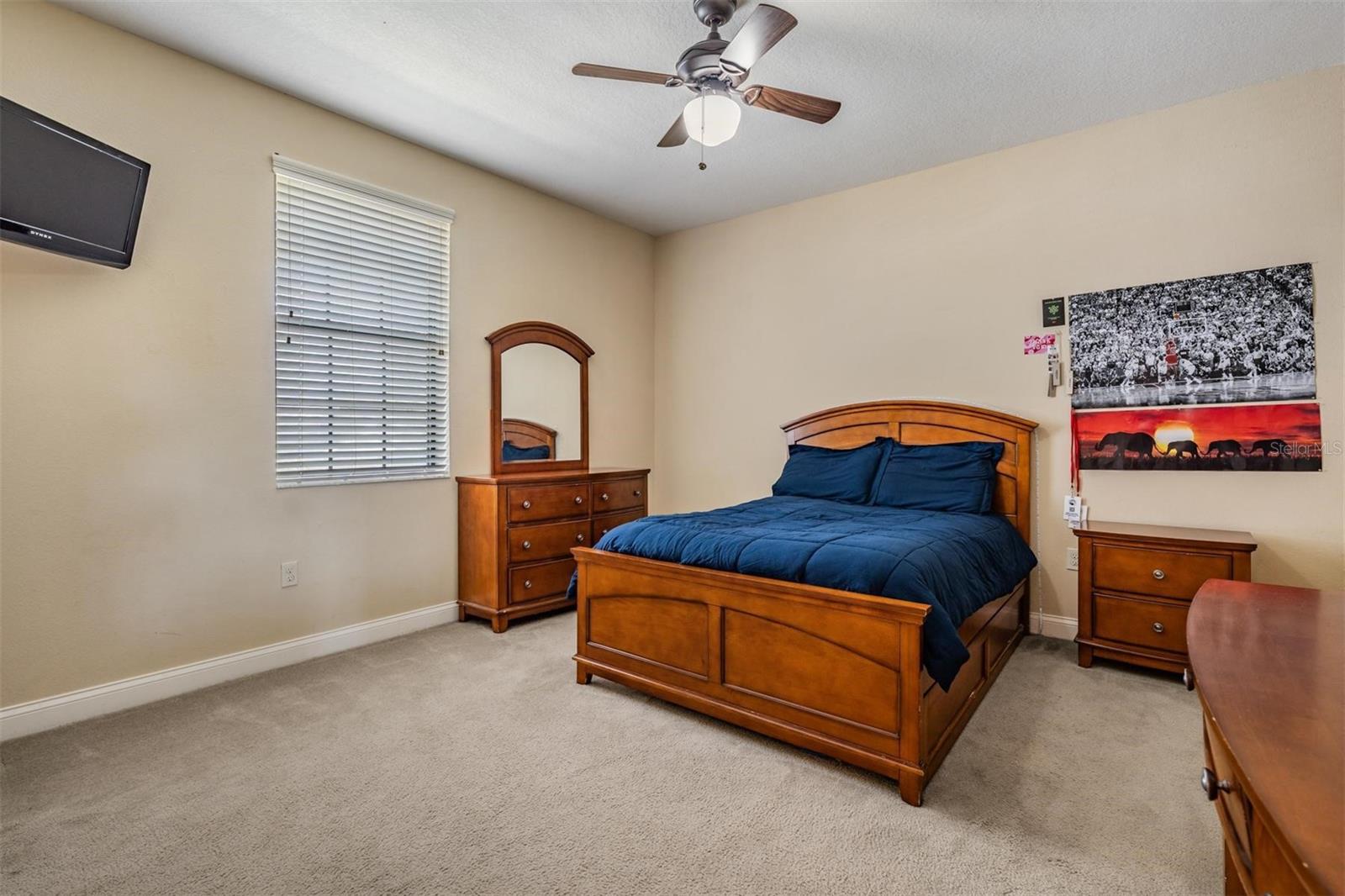 Image 33 of 53 For 12408 Eagles Entry Drive