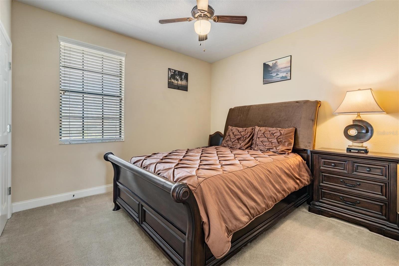 Image 35 of 53 For 12408 Eagles Entry Drive