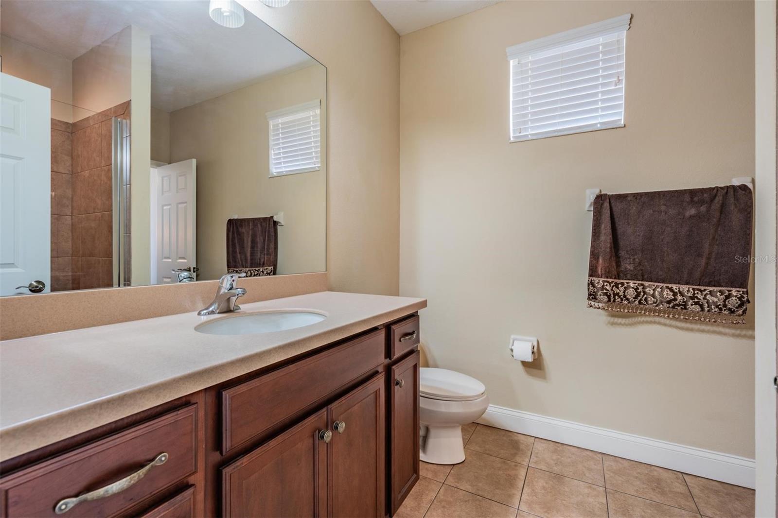 Image 36 of 53 For 12408 Eagles Entry Drive