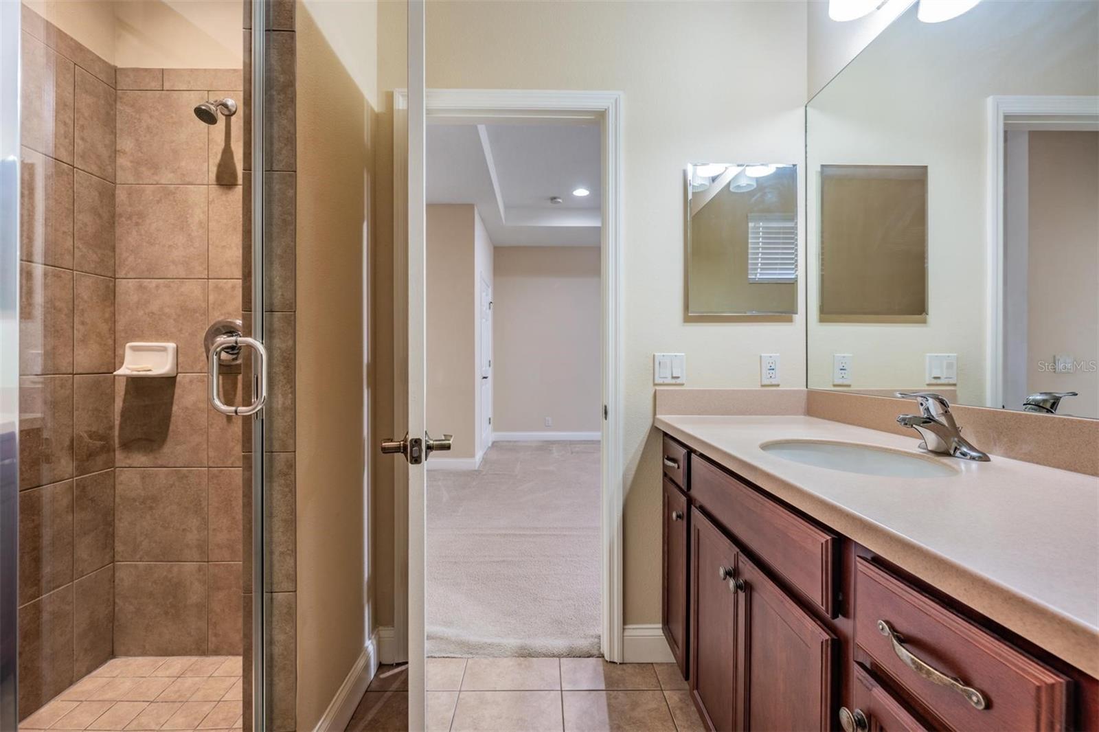 Image 37 of 53 For 12408 Eagles Entry Drive