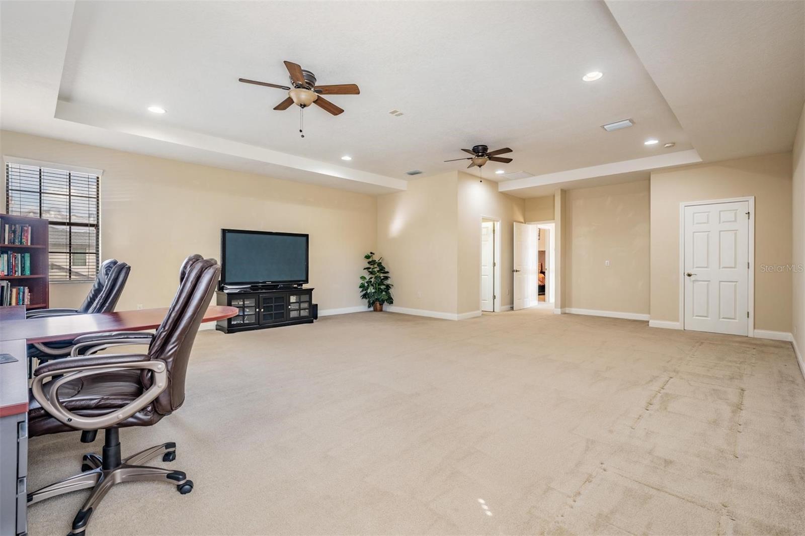 Image 38 of 53 For 12408 Eagles Entry Drive