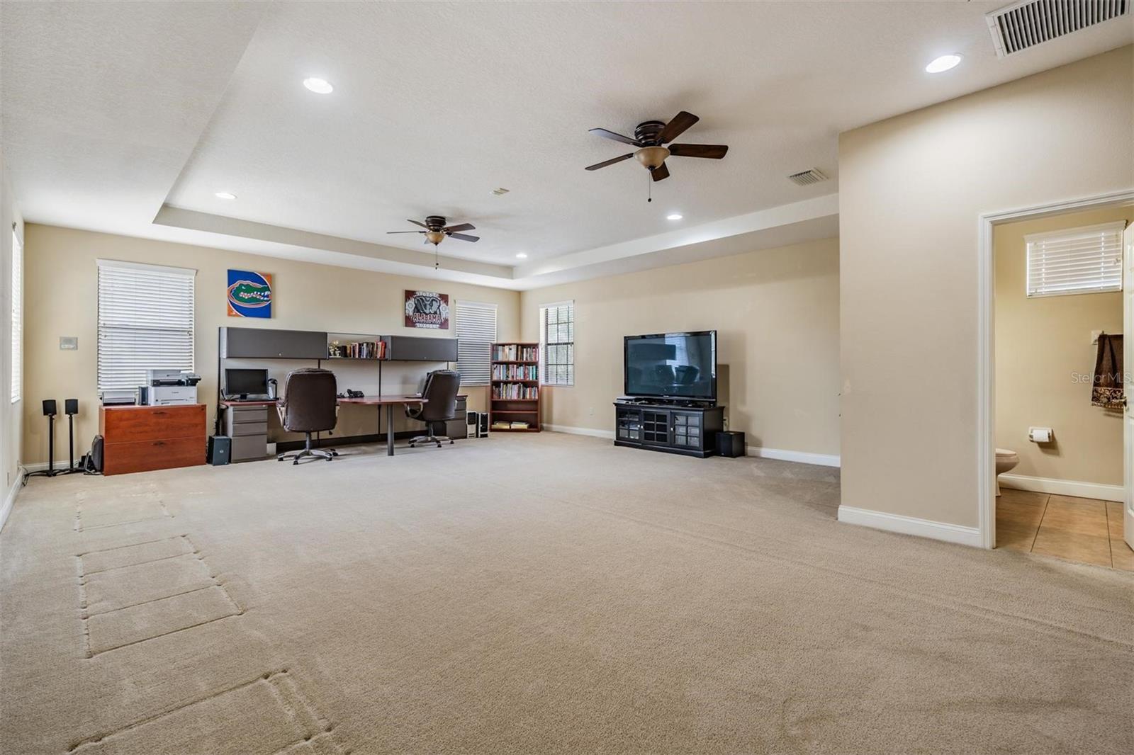 Image 39 of 53 For 12408 Eagles Entry Drive