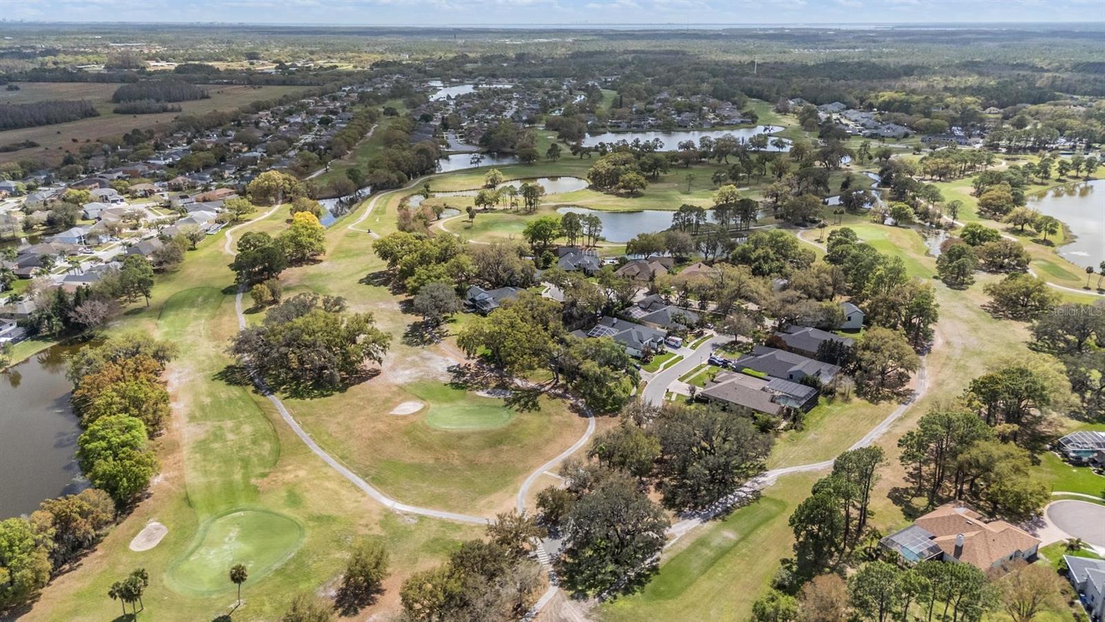 Image 4 of 53 For 12408 Eagles Entry Drive